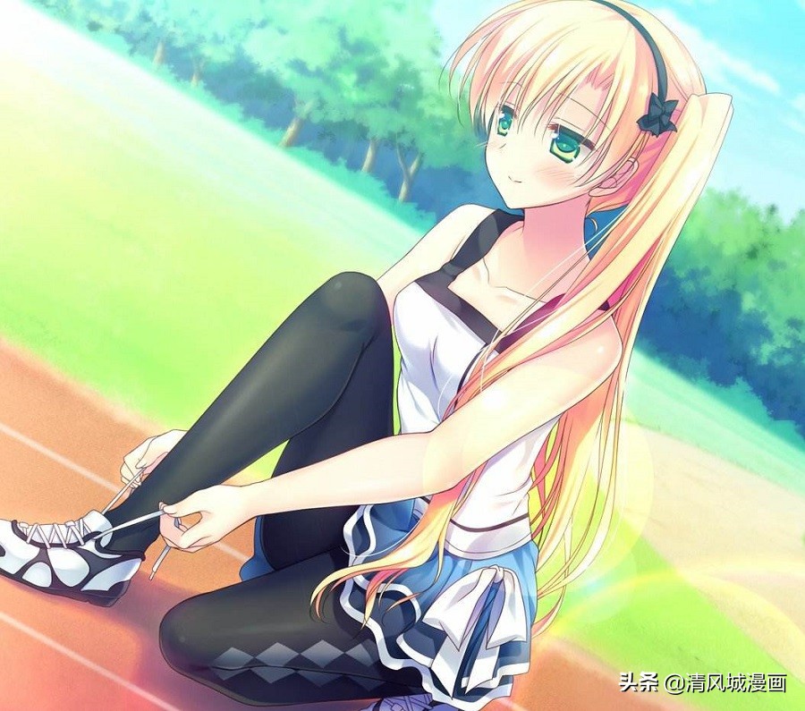 女性角色衣着,女性角色的衣服