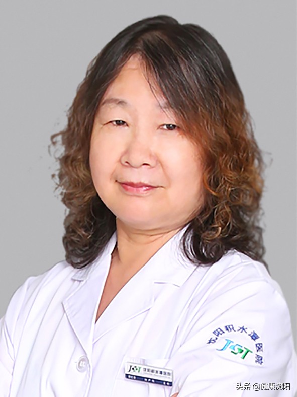 健康科普堂|预防阴道炎,让女性朋友不再有“难炎之隐”!