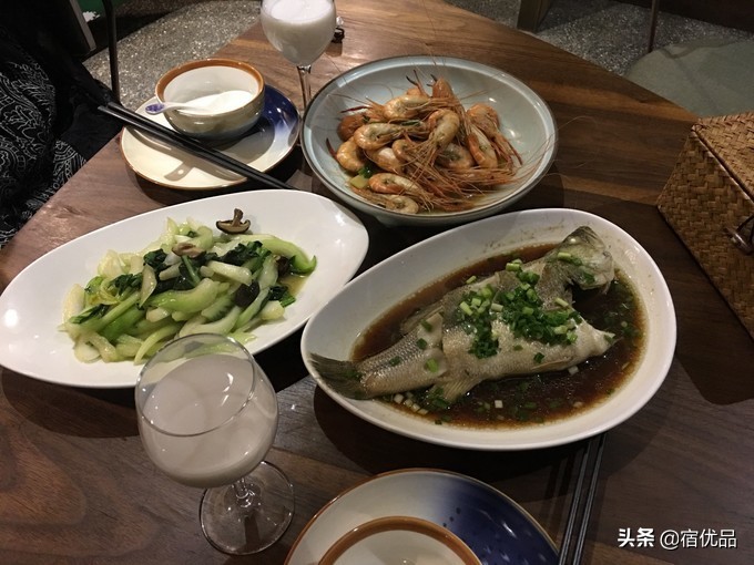 长兴农家乐包吃住包接送,长兴农家乐包吃包住80元一晚