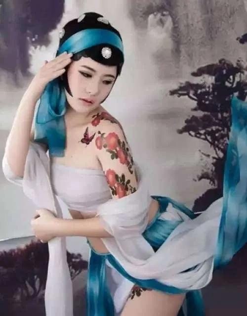 为什么上班要打卡四次,上班忘打卡怎么办