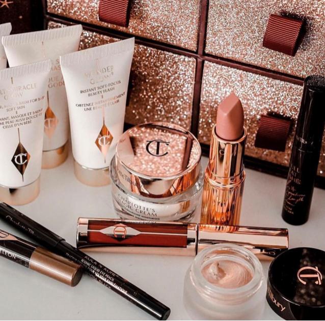 欧莱雅资生堂,欧莱雅资生堂新款