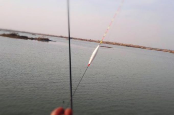 一旦走漂，我就只服这应对策略，百试百灵，知道的人肯定不简单