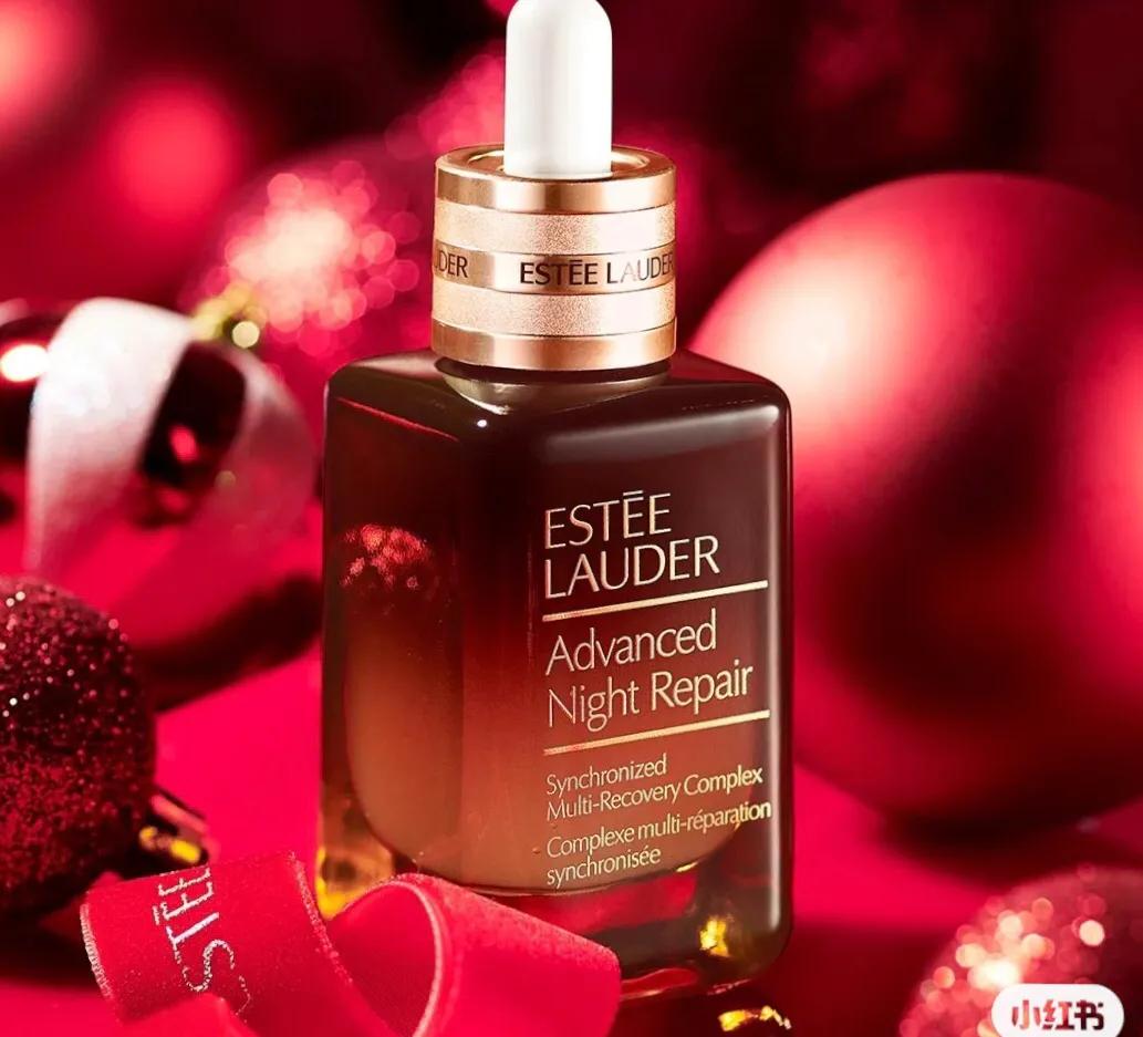 抗老精华40岁测评,抗老精华20-25推荐