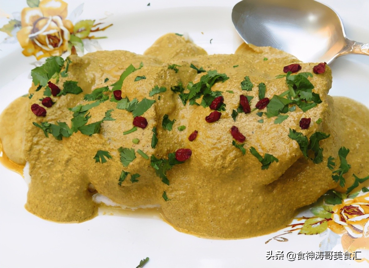 格鲁吉亚真实日常生活,格鲁吉亚老百姓生活水准