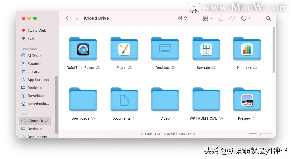 怎么使用icloud备份到另一台手机,怎么使用icloud备份