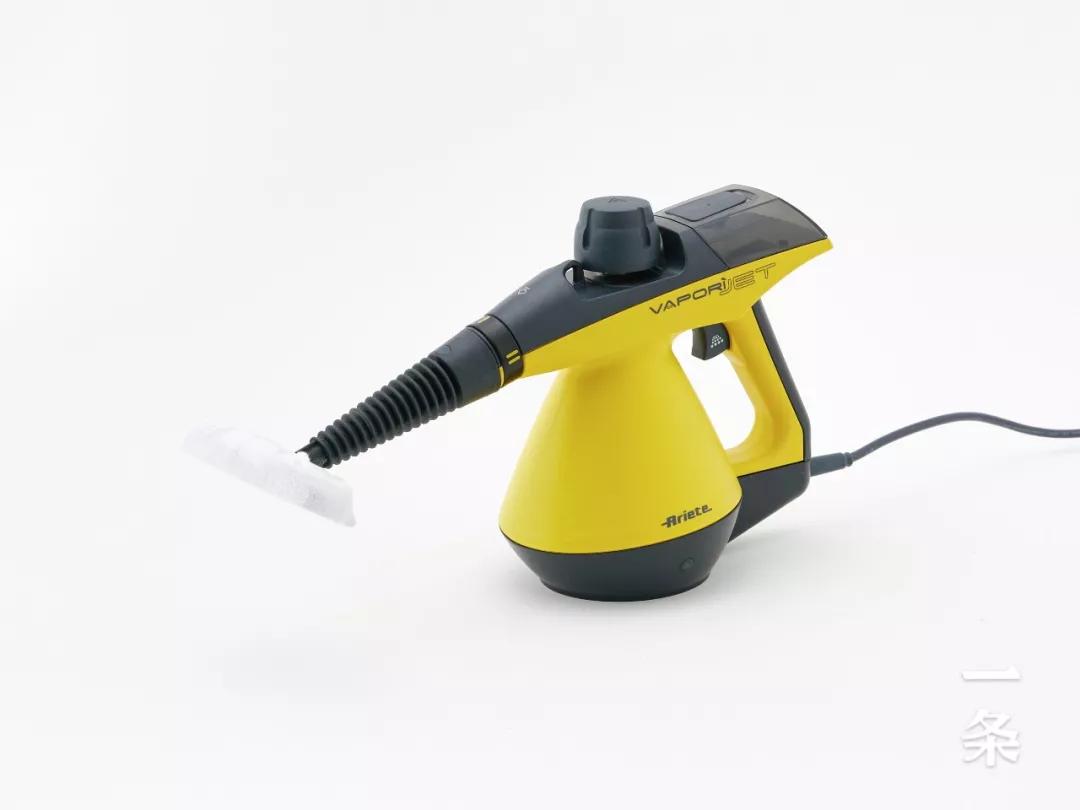 意大利进口高温蒸汽清洁机,德国蒸汽清洗机如何清洁