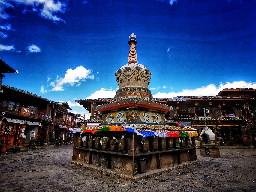 最美的季节遇见最美的你 (最美的季节遇见最美的你散文)