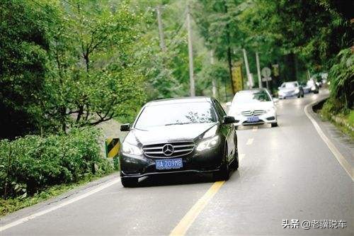 秦plusdm-i提车验车注意哪些手续,秦plusev提车验车流程及注意事项