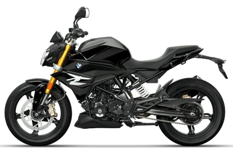 宝马新款摩托车上市,2020款全新宝马摩托车1250低座版