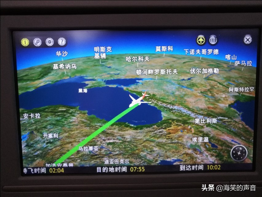 建筑工人出国劳务需要多少费用,出国劳务建筑工一般年薪多少