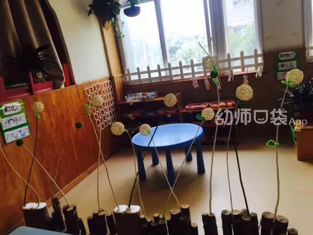 室内隔断十大技巧,分区隔断的小妙招