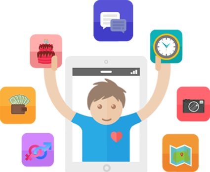 ktv淡季引流,ktv量贩淡季营销方案