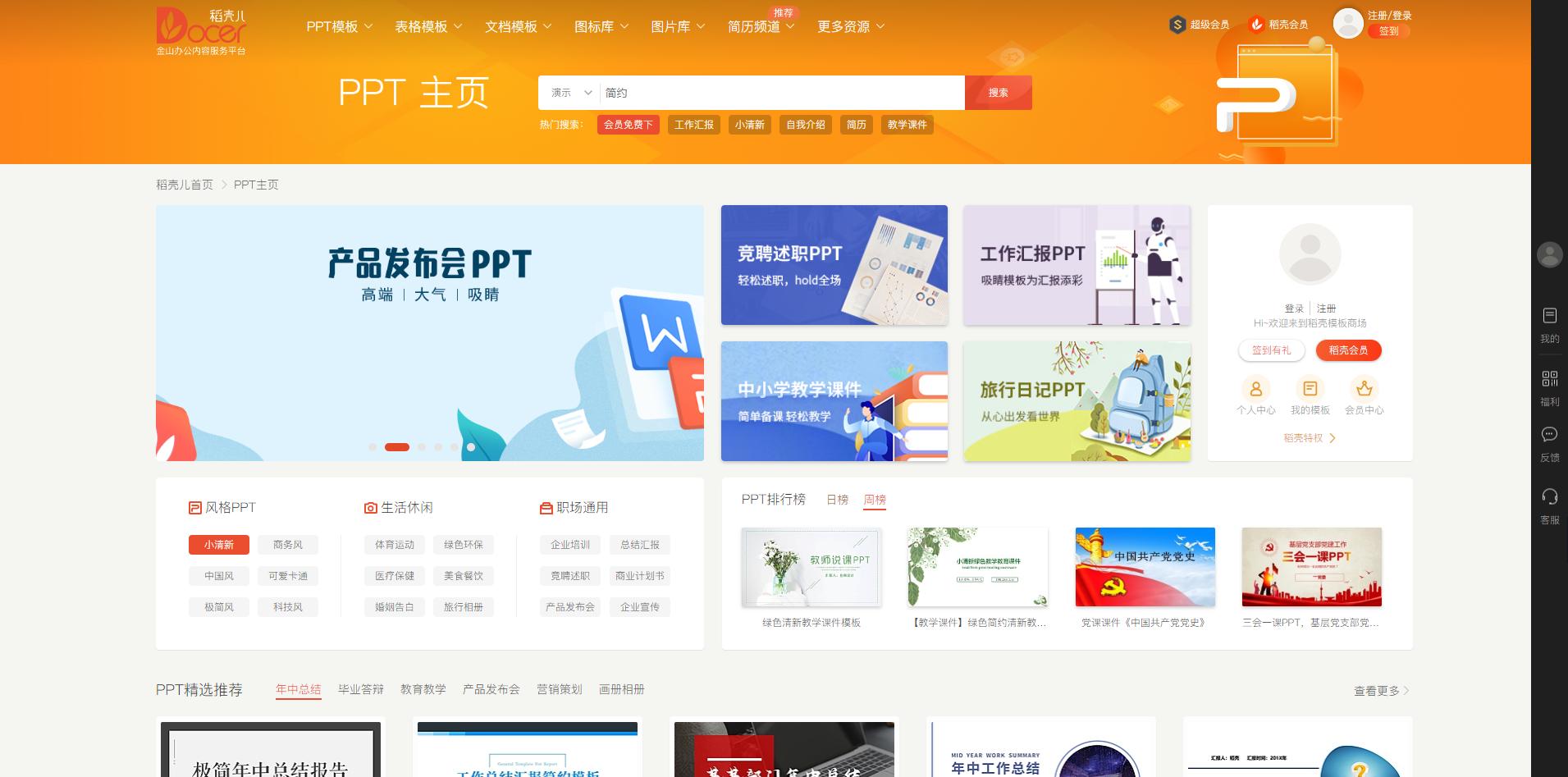 ppt中可编辑的地图素材哪里找,ppt曲线图模板在哪里