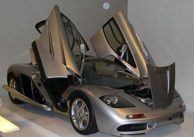 国产有v12发动机吗,v12自然吸气发动机