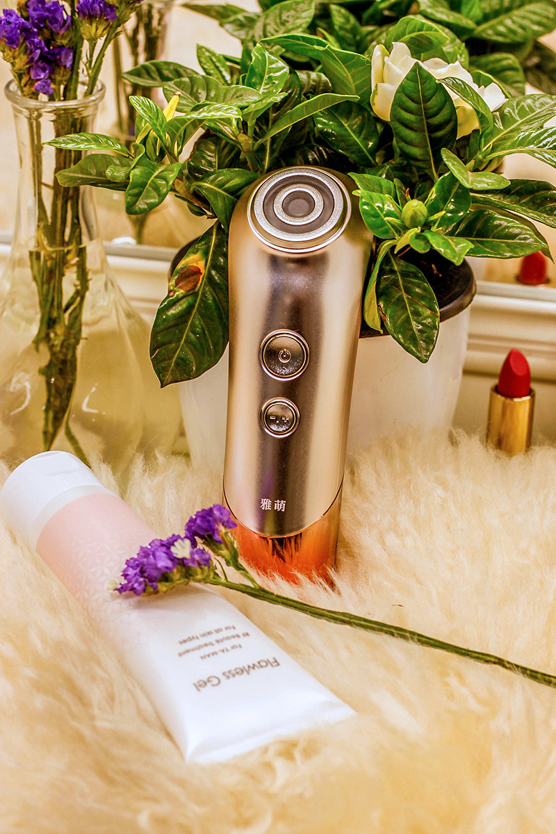 瘦脸的方法如何瘦成v字脸,脸大要打瘦脸还是溶脂