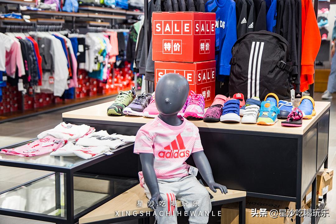 你可以叫我阿姨了怎么回,你可以叫我阿姨哦怎么回复