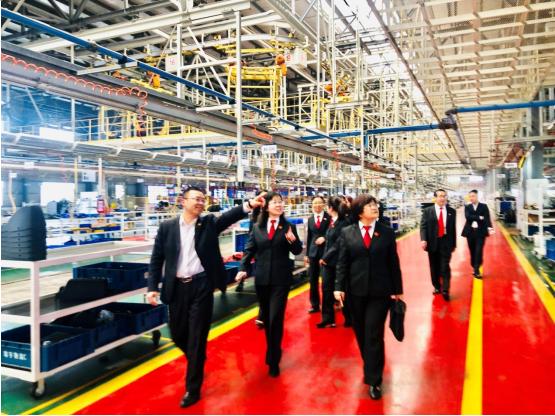 我为群众办实事受助人感受,我为群众办实事启示与思考