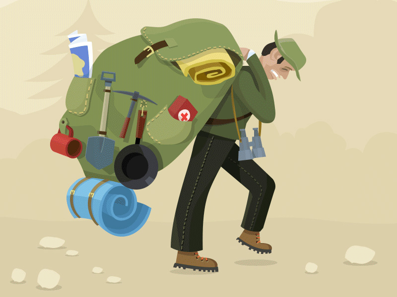 亿万富豪是怎样炼成的预告片,百万富翁是如何成为百万富翁的