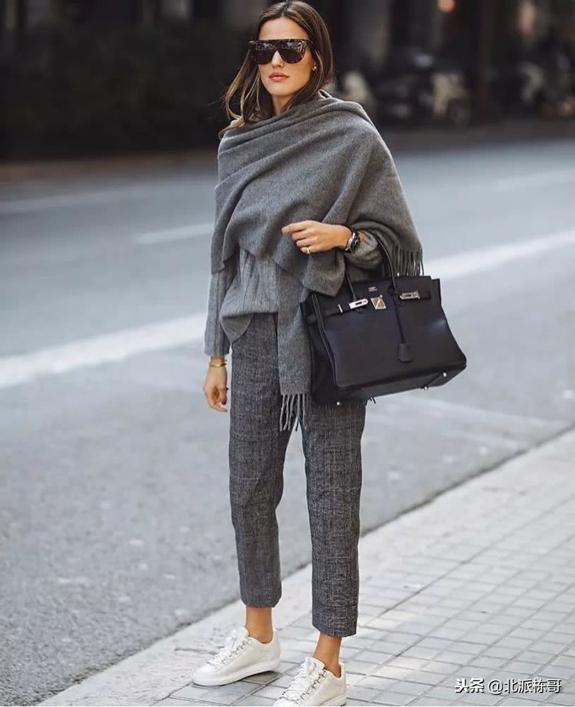 鄂尔多斯羊绒衫男半高领冬季加厚,阿玛尼冬季男士加绒加厚羊绒衫