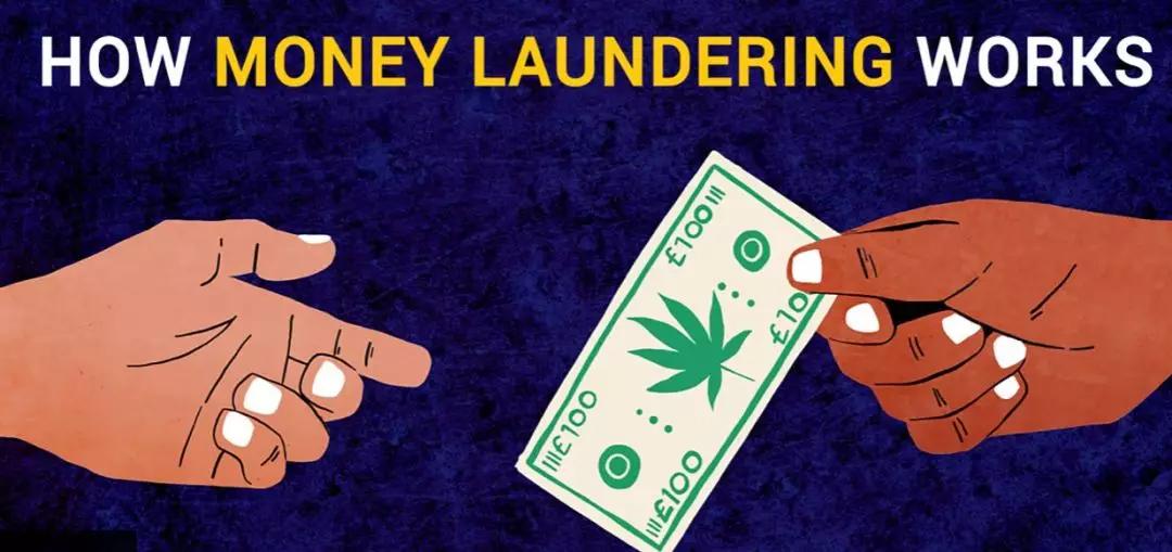 中国留学生被判5年徒刑,中国留学生被判28个月