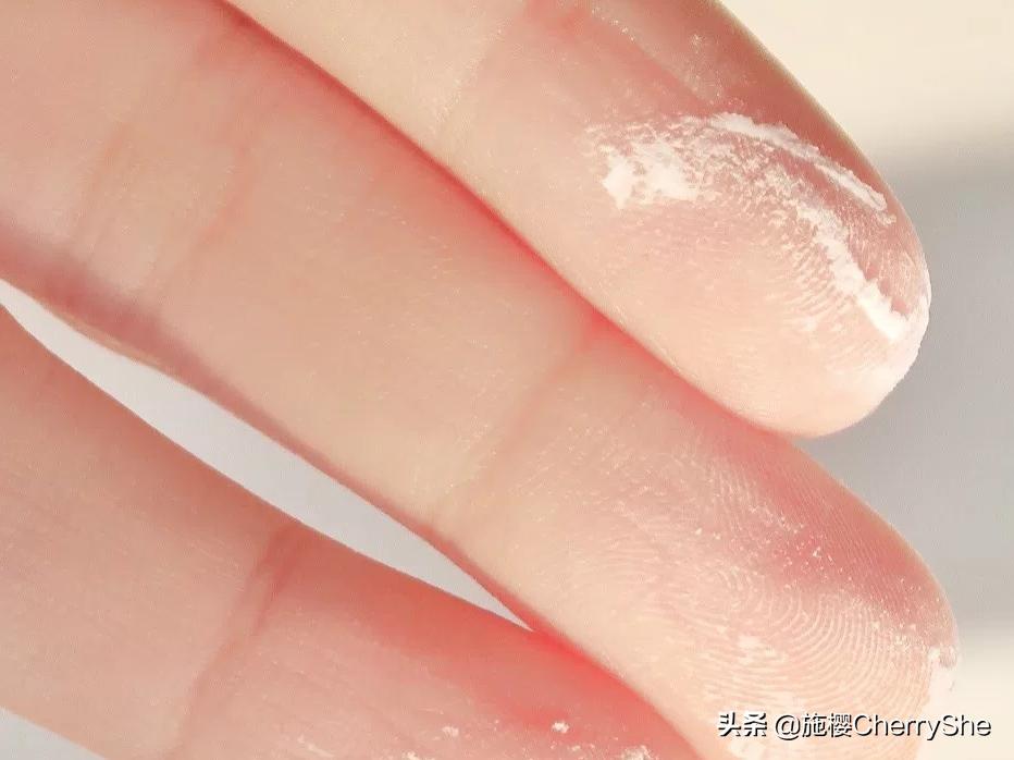 细数这些年买的便宜东西,盘点那些你必须知道的化妆品