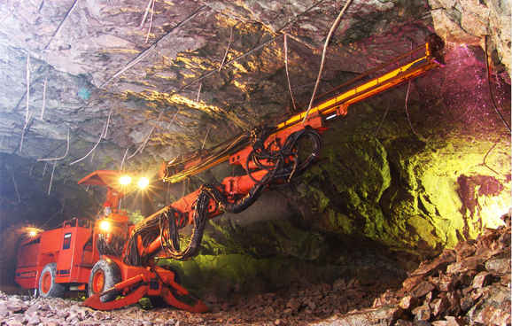 山东地理位置和自然条件,为啥说山东是全国最好的一块地方