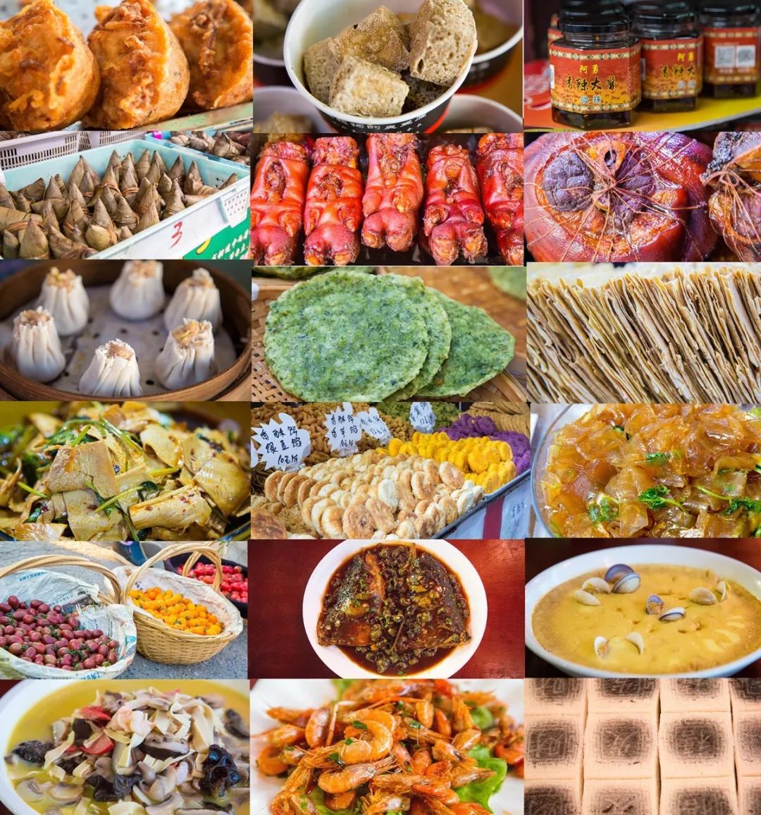 上海免费的旅游攻略,上海最实惠的免费旅游攻略