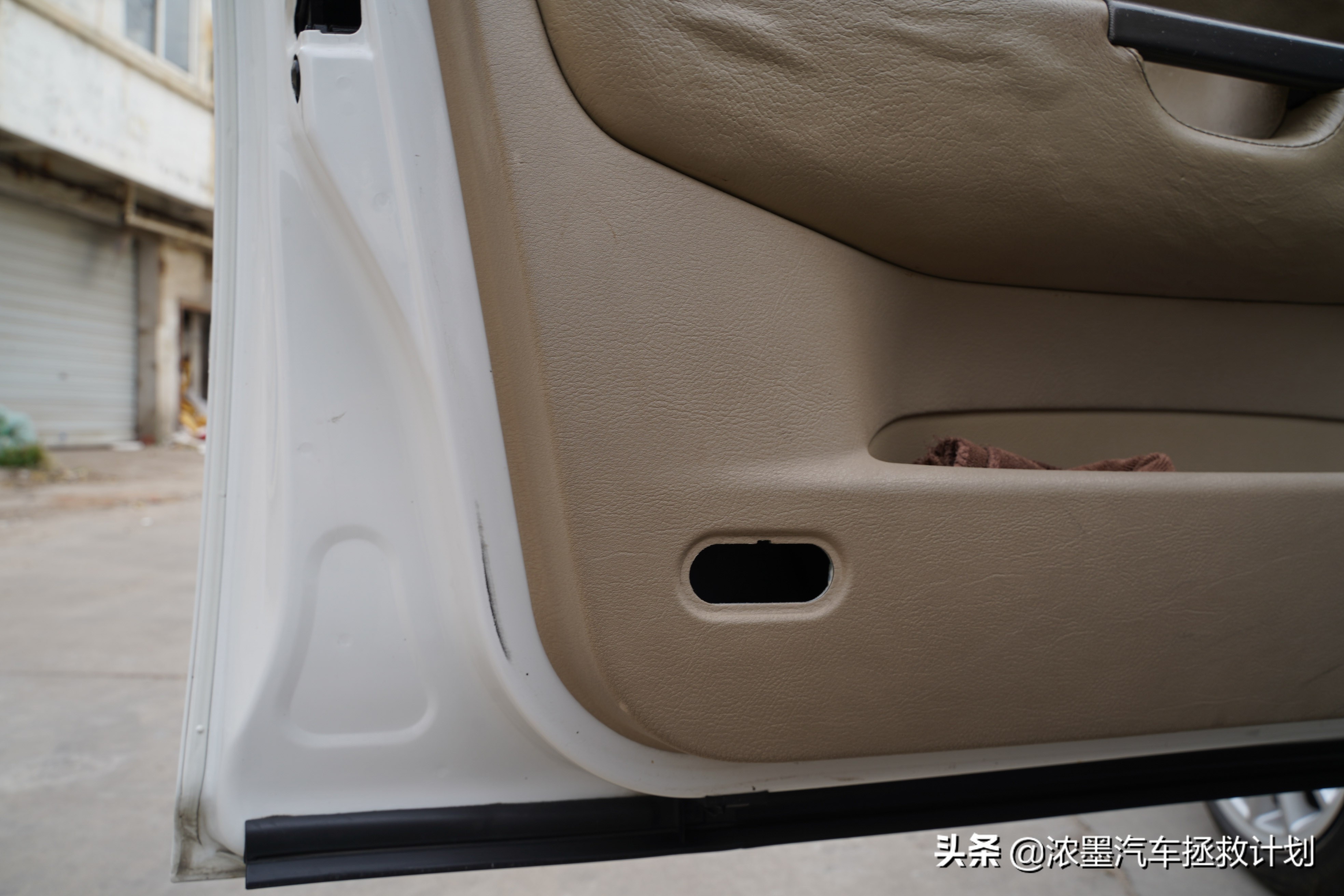 四代高尔夫升级外观,新款高尔夫哪代最经典