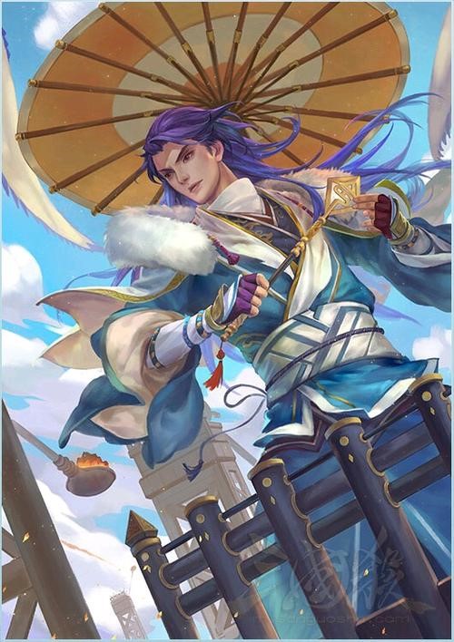 三国杀王基手牌,三国杀颜值爆表