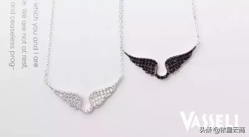 2023年上海购物中心排行,上海国际品牌购物中心