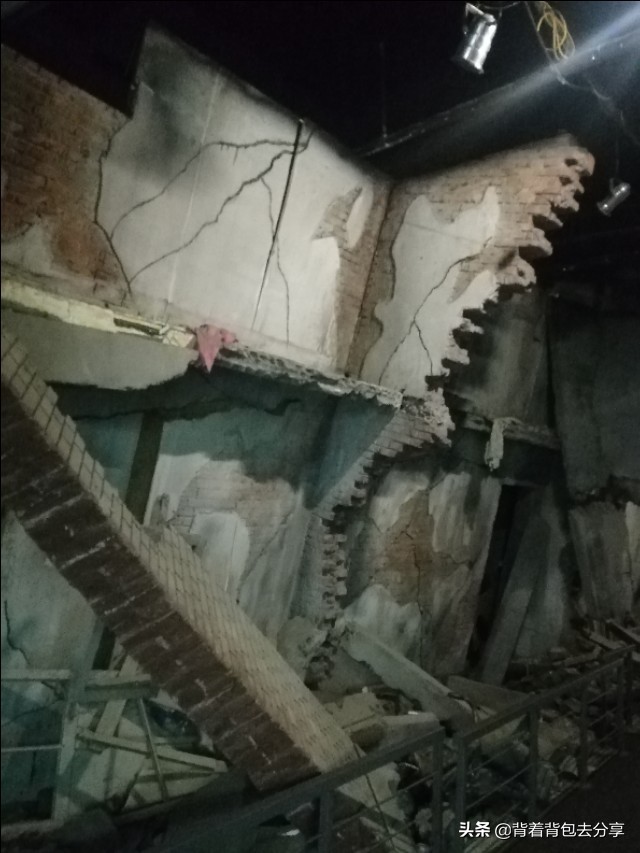 唐山葫芦岛旅游景点大全,秦皇岛葫芦岛旅游攻略