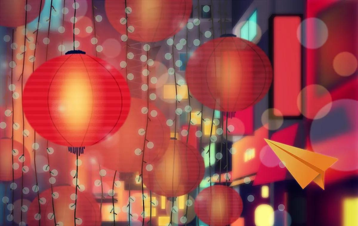 记忆中的年味儿在哪里,记忆中的年味儿压岁钱