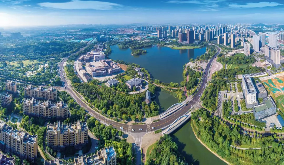 徐州保税中心,徐州综合保税区购物