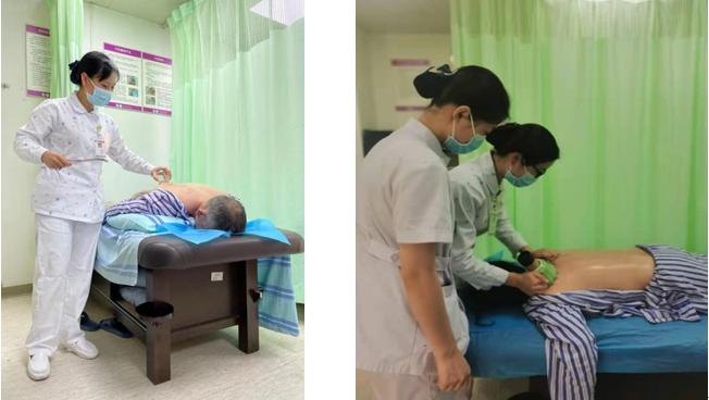 艾灸罐拔罐,火罐疗法和艾灸疗法的注意事项