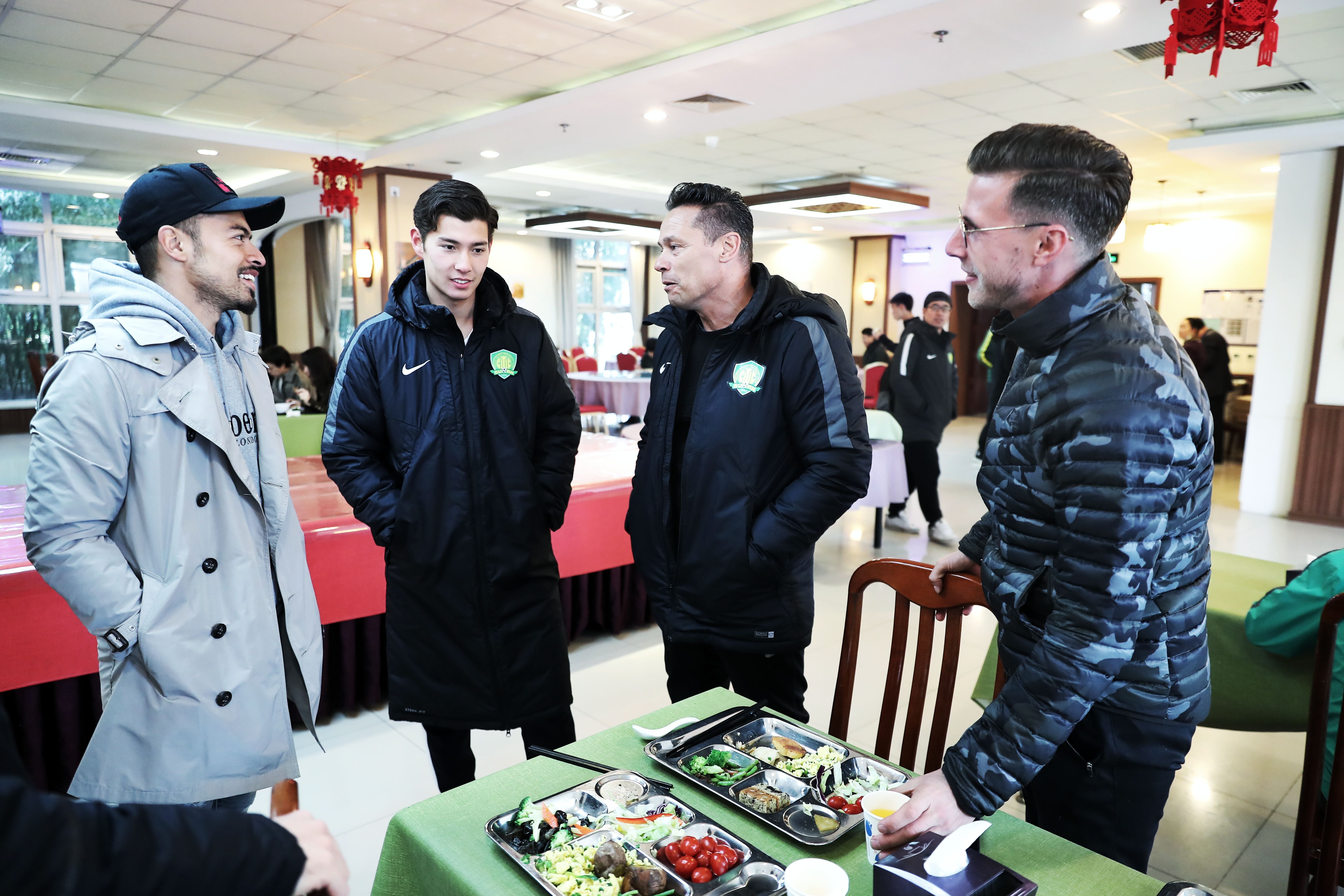 李可和侯永永,李可侯永永可以为国出战吗2019