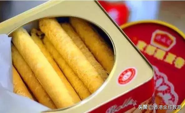 香港年货扫码攻略视频,香港扫货去哪里