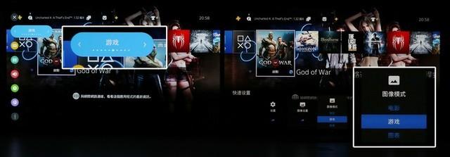 lg家庭影院配置,lg家庭影院系列