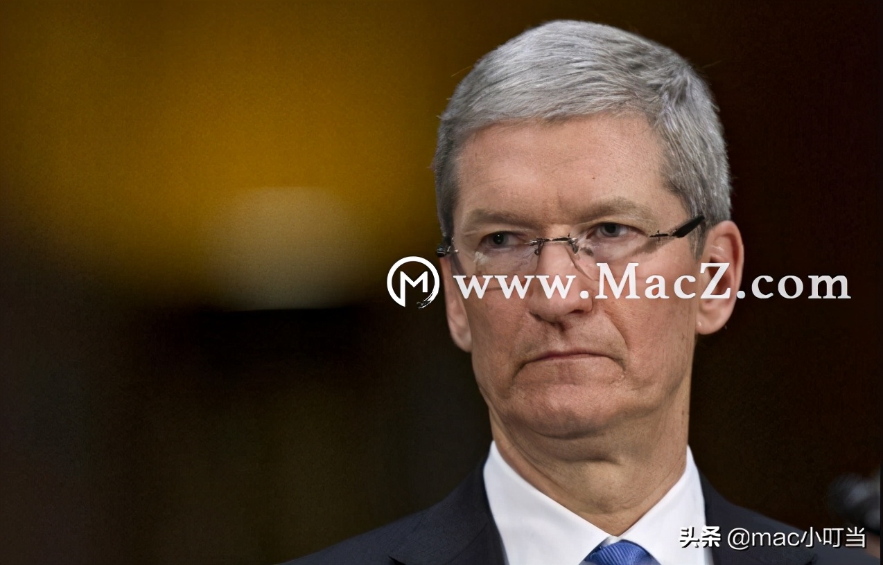 带你了解苹果电脑,苹果电脑哪个款好用