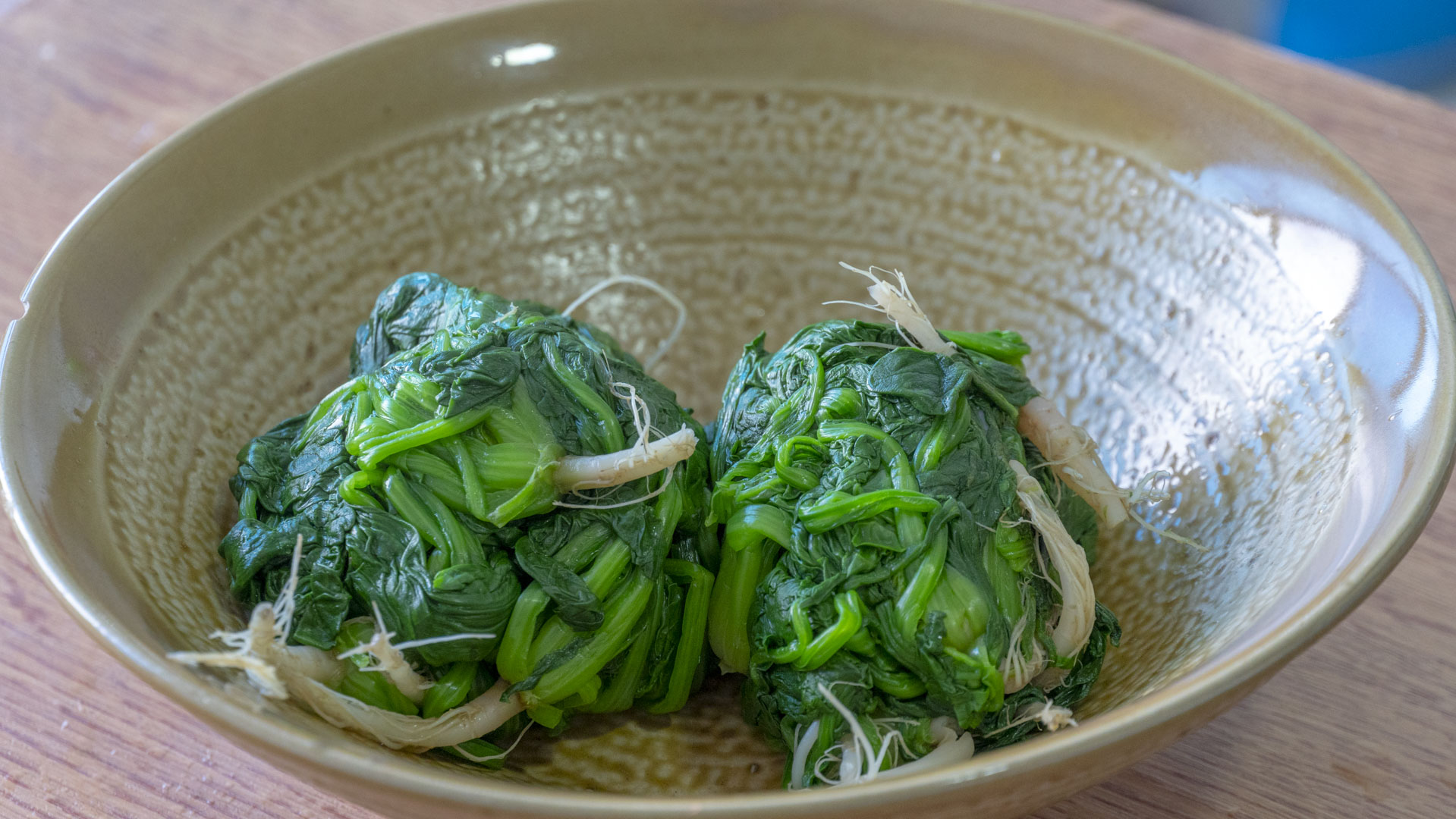 钟南山院士说，晚餐要“少食多营养”，常吃5种晚餐，或有益健康