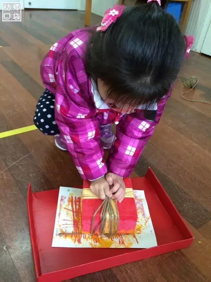 区角规则牌简单,区角相邻数的玩法