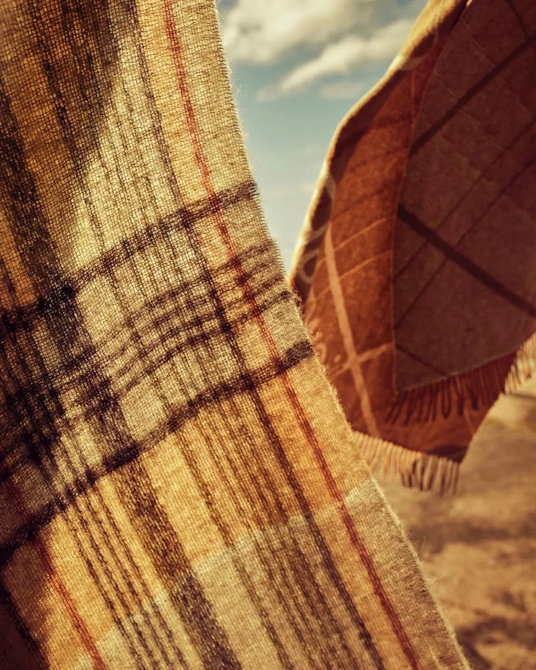 NB羽绒服种草,羽绒服种草排行榜