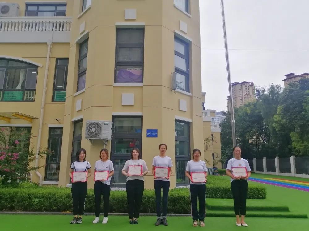 强师德正师风铸师魂下一句,强师德正师风筑师魂