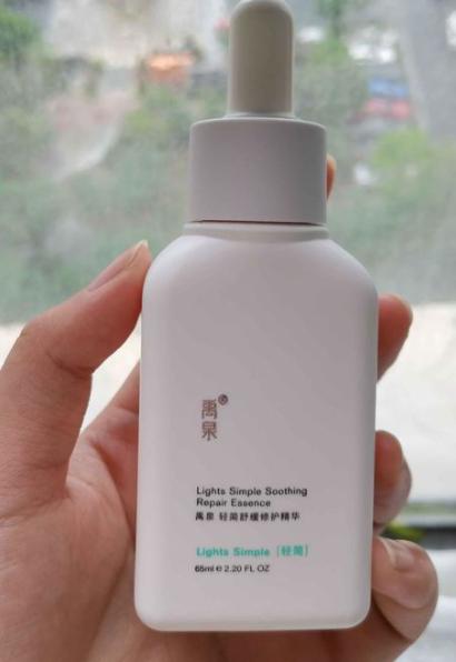 平价又好用的国货护肤品十大排行,盘点那些好用的国货小众护肤品