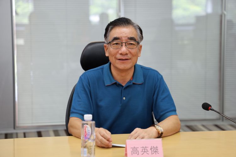 深圳国人通信公司情况,深圳国人通信技术服务有限公司