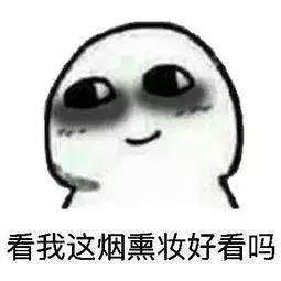 夜奶不好断怎么办,宝宝夜奶难断怎么快速解决