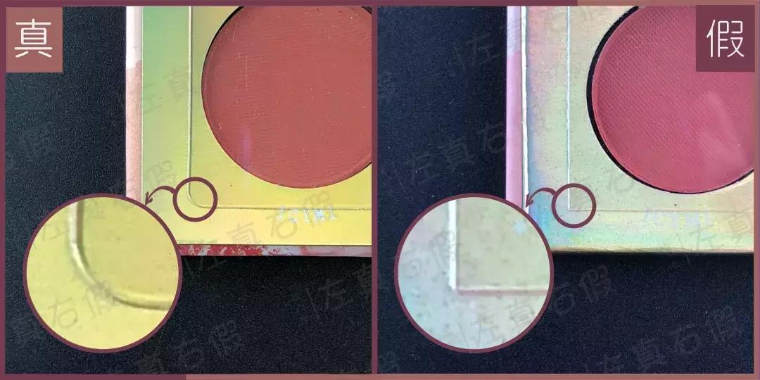 Colorpop再出旷世经典？涂上我就是西柚蜜桃仙女本人