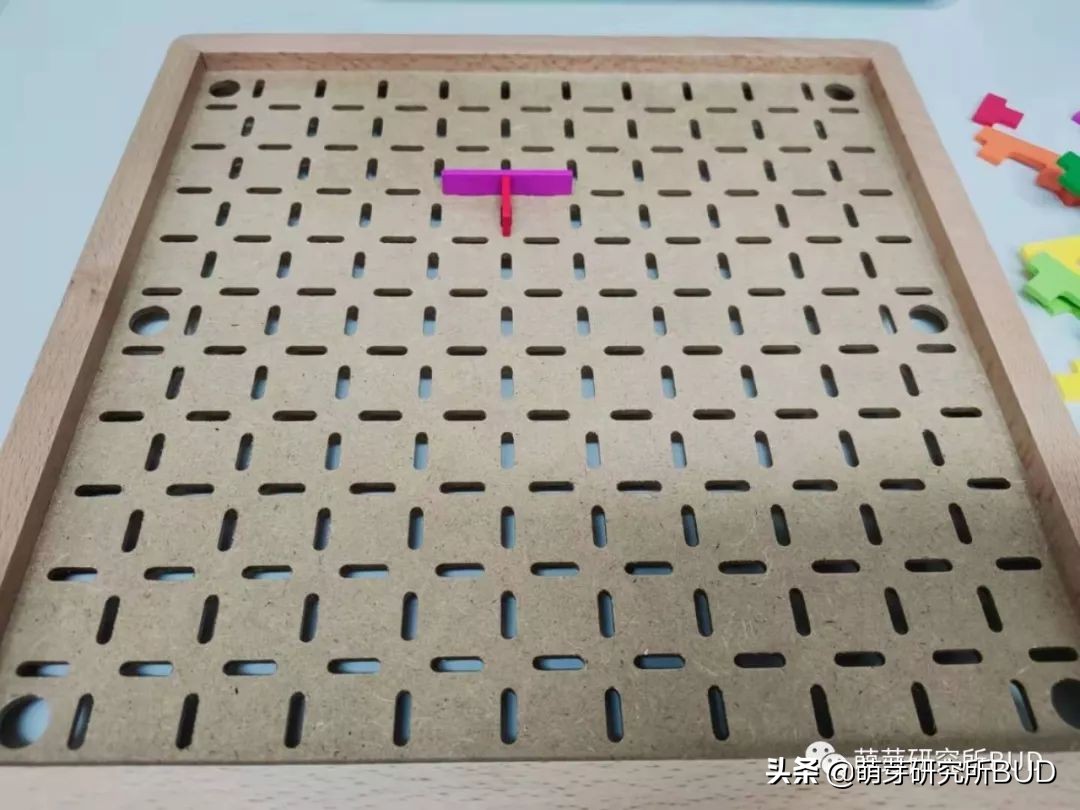 <html>
<head><title>502BadGateway</title></head>
<body>
<center><h1>502BadGateway</h1></center>
<hr><center>nginx</center>
</body>
</html>
<!--apaddingtodisableMSIEandChromefriendlyerrorpage-->
<!--apaddingtodisableMSIEandChromefriendlyerrorpage-->
<!--apaddingtodisableMSIEandChromefriendlyerrorpage-->
<!--apaddingtodisableMSIEandChromefriendlyerrorpage-->
<!--apaddingtodisableMSIEandChromefriendlyerrorpage-->
<!--apaddingtodisableMSIEandChromefriendlyerrorpage-->
