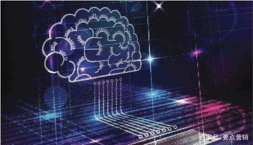 品牌营销策划是什么行业,品牌营销策划是什么