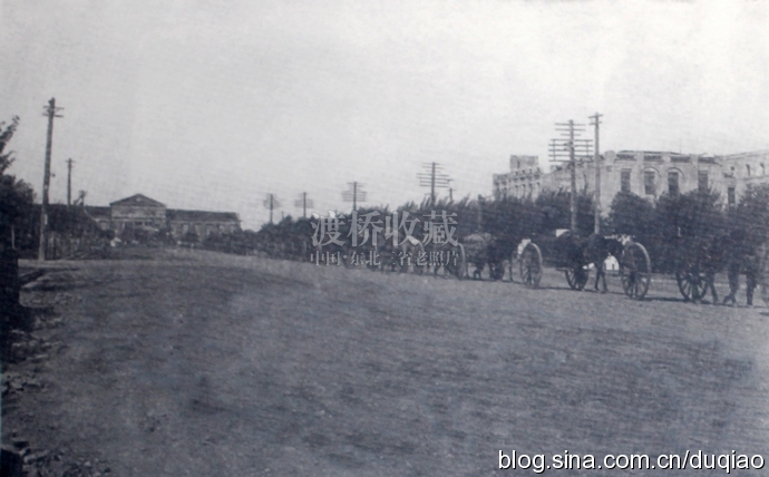 站前春谊宾馆,长春站前春谊宾馆地址