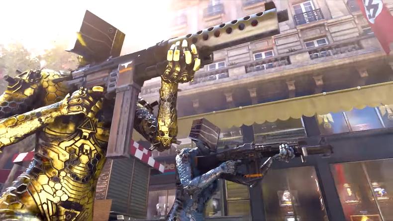 游戏机实用技术第466期,游戏机实用技术477期